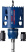 Коронка Bosch 68x60mm 2608900450
