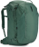 Туристический рюкзак Thule Landmark Travel Pack 60L Green