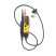 Электрический тестер Fluke T110 (4016950)