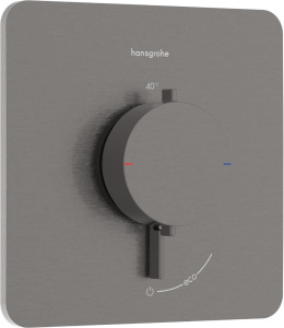 Смеситель для душа Hansgrohe Ecostat Comfort Q 33712340