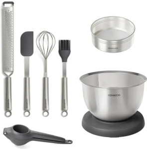 Набор аксессуаров Kenwood KWSP200