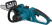 Электрическая цепная пила Makita UC3041A