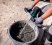Миксер Metabo RWE 1200 614048000