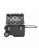 Ящик для инструментов Stanley FATMAX FMST1-73601