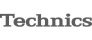Technics
