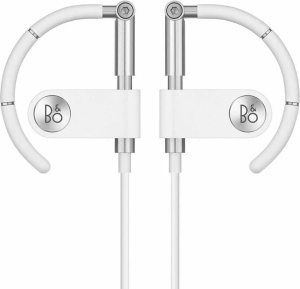 Беспроводные наушники Bang & Olufsen Earset, white