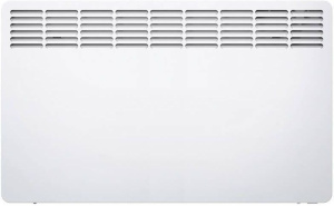 Конвектор Stiebel Eltron Cwm1500P