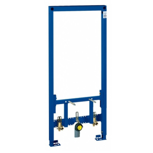 Инсталляция для унитаза Grohe Rapid SL 38553000