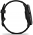 Смарт-часы Garmin Vivoactive 6, GPS, Pebble Gray (Серый галька)