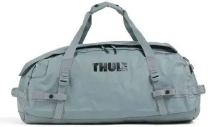 Дорожная сумка Thule Chasm 70 л