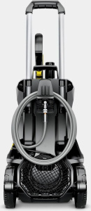 Мойка высокого давления Karcher K7 Power Flex 1.317-300.0
