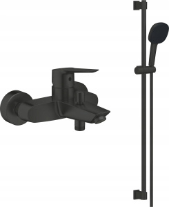 Душевой комплект Grohe SET2