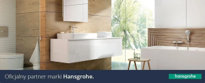 Смеситель для раковины Hansgrohe Talis Select E LowFlow 71715000, хром