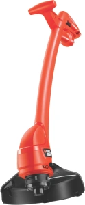 Триммер Black+Decker GL360-QS