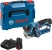 Аккумуляторный рубанок Bosch GHO 12V-20 Professional 06015A7001