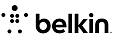Belkin