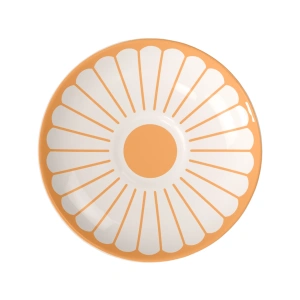 Блюдце Villeroy & Boch Fleur Soleil 1045521430