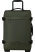 Чемодан Samsonite Roadseeker S 55см, темно-оливковый 154950-1266