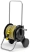 Тележка для шланга Karcher HT 2.20 2.645-362.0