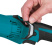 Полировальная машина Makita PO5000C