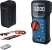 Мультиметр Bosch GDM 600-15 Professional 0601077300