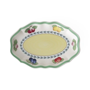 Тарелка Villeroy & Boch French Garden Fleurence 1022813570