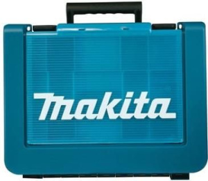 Кейс Makita 1585974