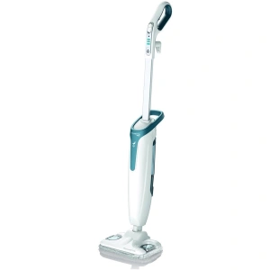 Паровая швабра Rowenta Steam Power All Floors RY6597WH