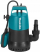 Водяной насос Makita PF0300 300 Вт