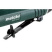 Пневматическая кузовная пила Metabo DKS 10 Set 601560500