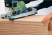 Лобзик Festool Trion PSB 300 EQ-Plus 561453