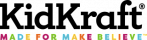 Kidkraft