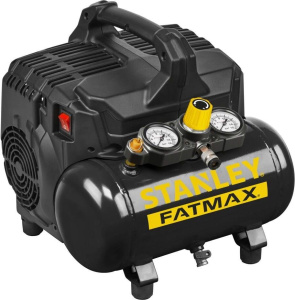 Компрессор Stanley B2BL104STF564