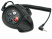 Пульт управления Manfrotto MVR901ECLA Remote Control, чёрный