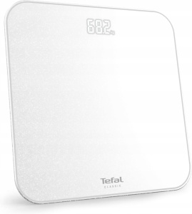 Напольные весы Tefal Classic PP1901