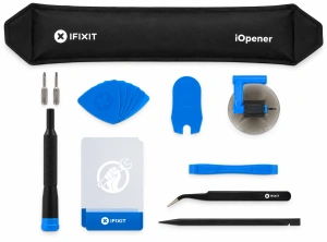 Набор инструментов iFixit iOpener 20EU145198-5
