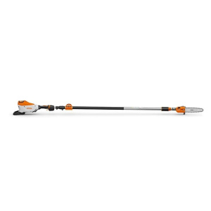 Аккумуляторный высоторез Stihl HTA 135 LA012000030 без АКБ и ЗУ