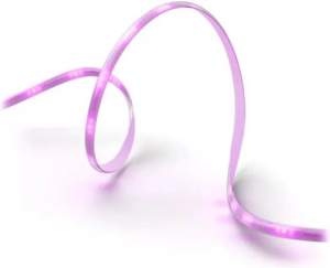 Светодиодная лента Philips Hue Solo 10 м 929003817102