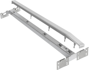 Планка Miele CSZL 1500