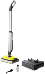 Пароочиститель Karcher FC 7 1.055-730.0