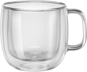 Кружка Zwilling Sorrento Plus 39500-113-0 450мл