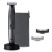 Электробритва Braun Series X XT5300 графитовая
