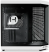 Компьютерный корпус HYTE Y70 Miditower Black/White (CS-HYTE-Y70-BW)