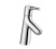 Смеситель для раковины Hansgrohe Talis S 72012000, хром