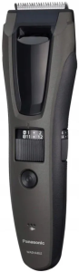 Триммер Panasonic ER-EGB62 черный