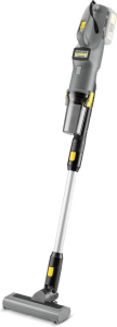 Аккумуляторный пылесос Karcher LVS 1/2 Bp Bp 1 1.394-112.0
