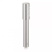 Ручной душ Grohe Rainshower Aqua Stick 26866DC0, нержавеющая сталь