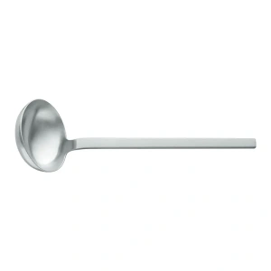 Половник Zwilling Minimale 1000679 27см