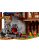 LEGO Ideas 21325 Средневековая кузница