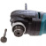 Реноватор Makita TM3010CX4J проводное